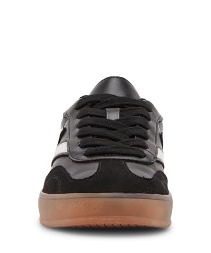 Image of Madden Girl Women's Giia Fashion Sneaker
