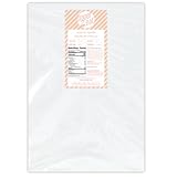 paper2eat edible Wafer...image