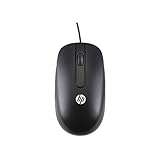 hp optical HP INC. HP USB Optical Mouse TC WS