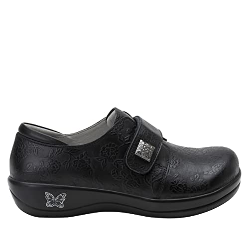 Image of Alegria Joleen Womens Professional Shoe