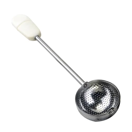 Loigohon XeX yʃRpNg݌v ? ϔMtB^[@\eB[Xg[i[ }OJbvΉ ƒpgїp