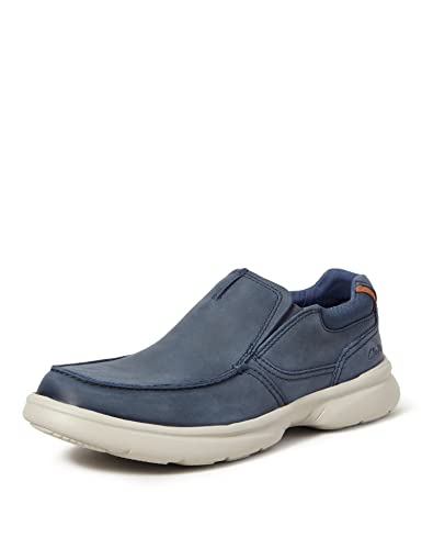 Image of Clarks Mens 91261581287 Platform