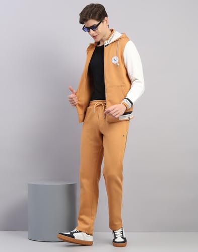 Image of Monte Carlo Men's Men Tracksuit