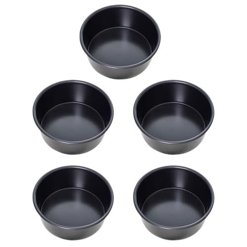 YARNOW �A���~�j�E���������m���X�e�B�b�N�P�[�L�^4�C���`�ی^5�Z�b�g �ł��t���h�~ �Ϗ��� �ό`�}�� �s�U��p���̃x�[�L���O�p�v���[�g