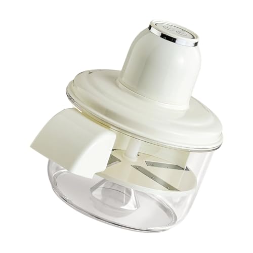 ABS+PPO[vXL[o[RpNg50Wp/z[Lb`pdO[vs[[p