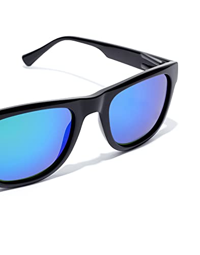 Miniatura 3 de Hawkers Gafas De Sol Tox Para Hombre Y Mujer