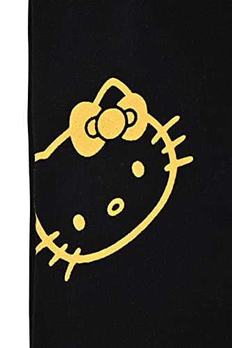 Image of Hello Kitty, Hooded Legging Set