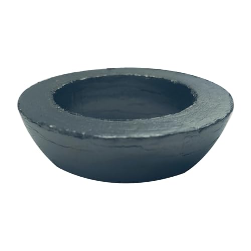 ARLEO Manicotto di tenuta for L//I//N//H//A//I 500 OEM 35370