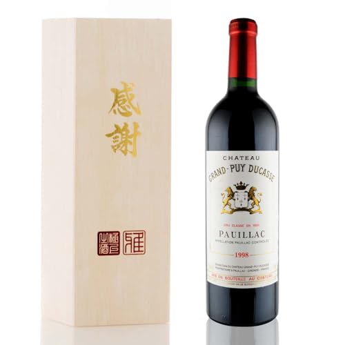 1998年 ワイン」の人気商品一覧 | 安い商品を通販サイトから探す
