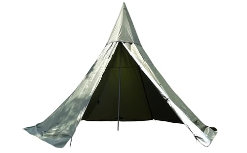 テント ロープ 収納」の人気商品一覧 | 安い商品を通販サイトから探す