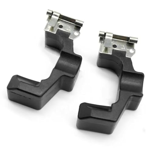 Kit reparación carburador Virago 535 XV400 XV500 moto Yamaha 1990-2001