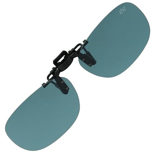 [�G���C�R ER] ���{�g�� �Ό� �O�|�� �N���b�v �� �T���O���X ���K�l�̏ォ�� ���O���J�b�g UV�J�b�g ���y�� ���ˏグ�� CLIP-ON BV-28 (��ٰ)