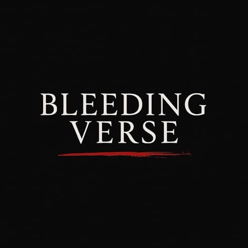 Bleeding Verse
