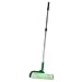 Evercare Pet Mega Cleaning Roller - 3 Feet Extendable Handle