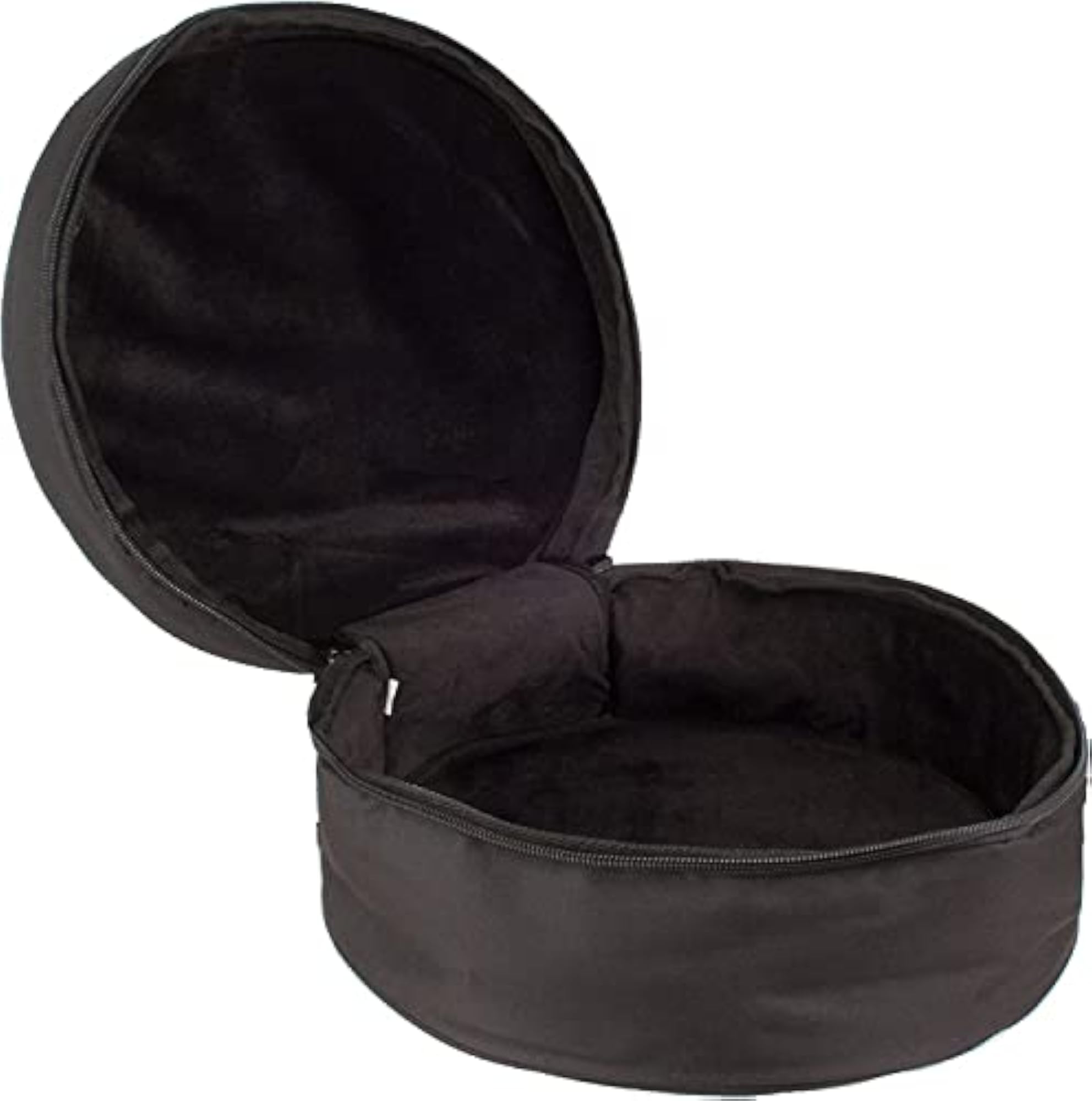 Heavy Ready Padded Snare Bag, 6.5 x 14