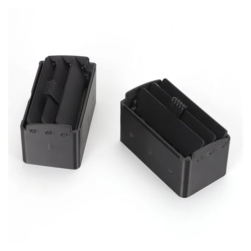 Rejilla de ventilación central para Civic JDM 1996-1998 modelos EK EJ