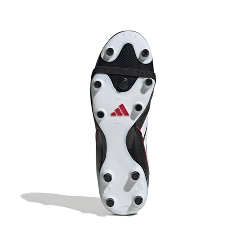 Image of Adidas Unisex-Adult Copa Gloro 2 Firm Ground