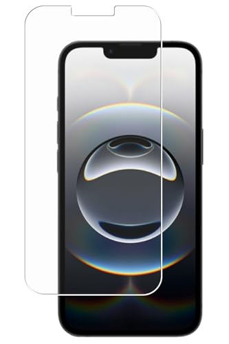 ClearView iPhone 16ep [R RECX hw] t ی tB CAX {