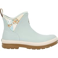 Muck Boots Women's Originals AnkleOriginals Ankle Wellingtons