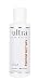 Ultra Botanical - MSM Facial Scrub - 4oz by Ultra Botanicals