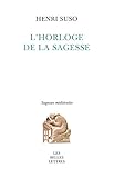 Les Belles Lettres