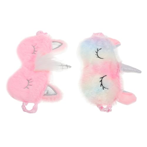 TOGEVAL 2 jR[ACpb` N} XLPA 킢 т ڂ ڂ Q   Q ^ ̖ \̊ 킢̃AC}XN ʂ