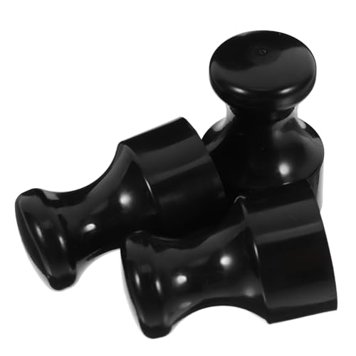 CAXUSD �ی^�n���h����� �����ޗ����ϋv�X�^���v���j�b�g ���b�N�X�V�[�� �؂蔲���� �����p�؎� �I�t�B�X DIY�p 3�Z�b�g