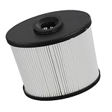beler Ventilation Crankcase Filter 2992447 Fit for Iveco Eurocargo Tector Range