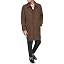 Brown (Houndstooth)