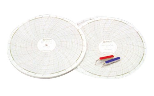 xL^v낭NpiZbg(32p)CP101-M