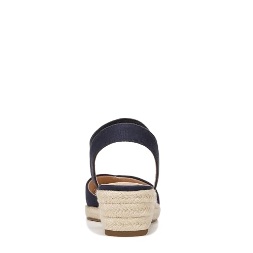 Image of LifeStride Kimmie Espadrille Shoes