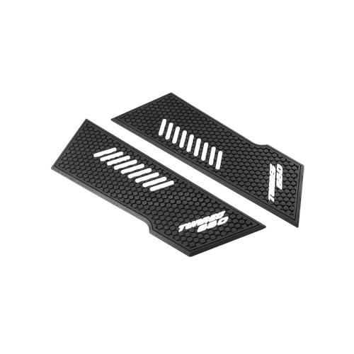 Autocollant protection réservoir Aprilia Tuareg 660 moto 2022