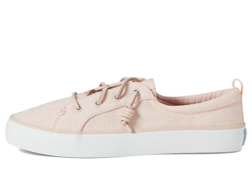 Image of Sperry Women's Crest Vibe Sneaker