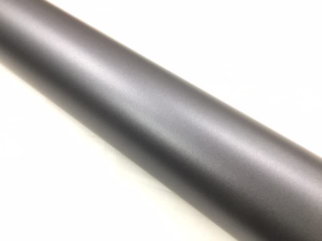 Amazon.co.jp: 【3Mジャパン】カーラッピングシート マット