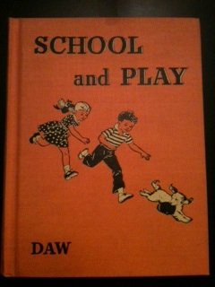 Successful Living Series School and Play