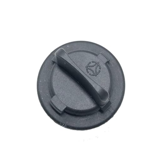 Portalámparas de señal de giro arregla mal contacto en Hyundai Sonata 54213sr 5