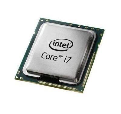 Core™ i7-6700T Processor 8M Cache, up to 3.60 GHz-image-17