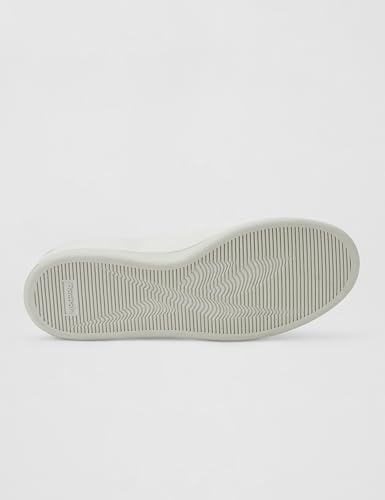 Image of Reebok Unisex Sneakers - Courtswift - Stylish Shoes for Casual and Everyday Wear