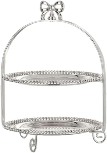 P[LX^h A[`` fU[gbN At^k[eB[X^h 2i v[gt rbtF CU[ fBXvCX^h ^ ThCb` JbvP[Lp e[uZ^[s[X  ap[eB[ [bpfUC ()