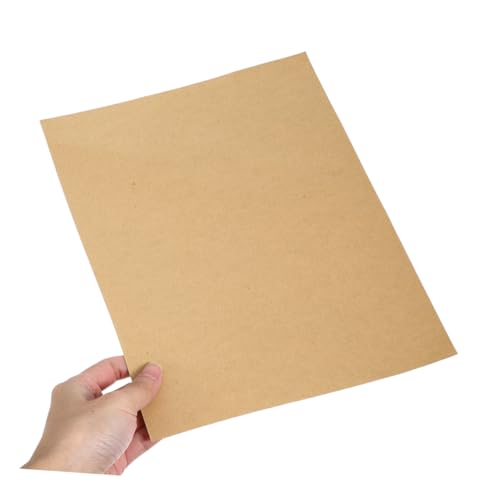 Cartón para práctica de escritura en braille: puntos estables sin romper hojas en material ciego 4