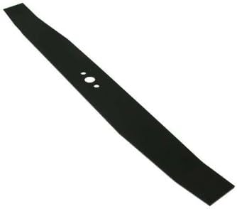 FlymoGenuine 5119004-00/9 51cm XL500 Blade