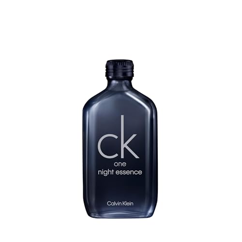 Calvin Klein CK One Night Essence Parfum Intense 100 ml