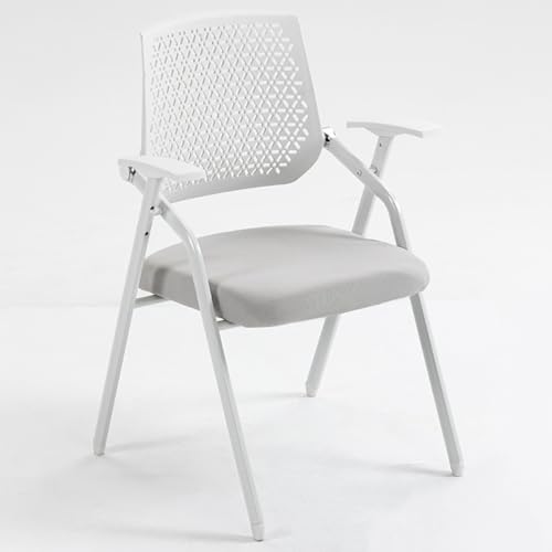 ܂肽݈֎q ~[eBOpw֎q t[ cpQXg`FA rLX^[Ȃ tEҍA[tlԍHwbVobNItBX`FA(Gray,A)