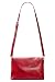 Imagen de Desigual bolso bandolera bolso de hombro Half Logo Venecia 4