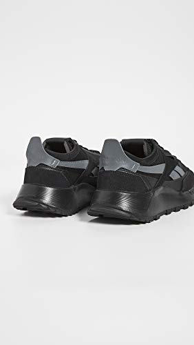 Image of Reebok Unisex-Adult Court Advance Sneaker