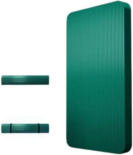 LumingLight K}bg 20mm g[jO}bg ؃g GNTTCY tBbglX seBX @\ Ɍ NBRf ~ y L[Xgbvt [ȒPC y ϋv ɗD ʂ̊~ ^ seBX}bg