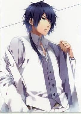 Amazon.co.jp: NORN9 ノルン+ノネット クリアファイル 宿吏暁人 : おもちゃ