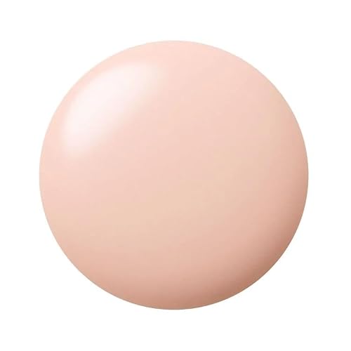 Clé de Peau Beauté Brightening Enhancer Veil, view 2