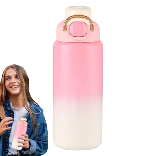 Fruusv ۉ | 650ml e gїp Xg[{g | qpX|[c,wZAjqAqAjAAWAJtFAX|[cAsAAEghA