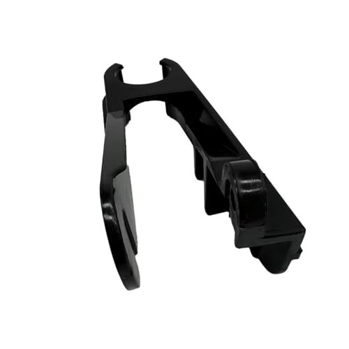 Patin de chaîne et guide de protection moto TRK502X BJ500GS-A 302S 502C